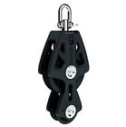 29927231 Lewmar 72mm Fiddle Block
