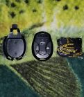 2994150 Minn Kota Talon Remote Mounting Bracket Lanyard Brand New