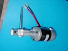 2997816 Minn Kota Boat Marine Deckhand Electric Anchor Winch Motor