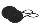 2dl15-12 Norestar New Two 15x1-2