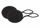 2dl25-34 Norestar New Two 25x3-4