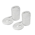 2dl25-38w Norestar New Two 25x3-8