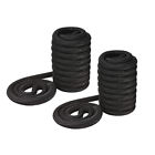 2dl50-34 Norestar New Two 50x3-4