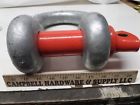 2spas Generic Rigging Wire Rope