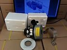 2stage-ac1000w Stanleys Carpet Cleaning Hydrohoist