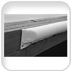 Db2.60 3-5 Db260 Dock Products " Bumper 6 Taylor 8 Sm.