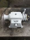 Sl519 3 8 S-lectric Electric Windlass 12vdc