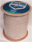 117552-1 3 Attwood Braid 117534-1 Double 8 Rope Ft White Gold 600
