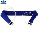 Dbcg136 3 Mooring Dock 5 Chafe Nylon Anchor Duty " Lines 36 4 Heavy Guard 8