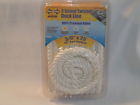 3089-0201 3 Twisted Stand Invincible Line Dock Marine 8 25