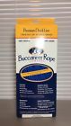 30-61130 Buccaneer Rope Company New 723384611302