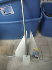 2318 30 Anchor 25 Boats 13 Marpac