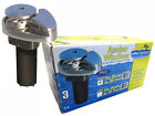 7-1543 30 Marpac Up Windlass Anchor Vertical - Boats