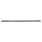 3000.3115 Extreme Max Slider Trax Rails Anodized Black 871580001394