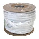 300006 Unicord White Anchor Line 738656300006