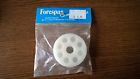 300007 Forespan Forespar Shackle Guard For Line 028026121738