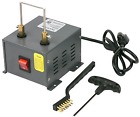 300090 Seadog Rope Cutter Electric