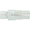 3001-1223 Stens Coupler Complete Parker 023899548538