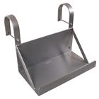 3001.3285 Extreme Max Battery Hanger 871580001660