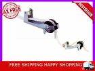 3001.4851 Lift And Lock Control New Durable Supporting Anchors Up To
