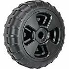 3001.9054 Premier Materials Dock Wheels