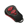 3001.9803 Extreme Max Extra Key Fob For Remote Control 690000729119