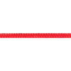 4800 300198 Unicord Braided Nylon Anchor 738656300198