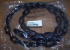 3003.3641 Greenfield Products Black Marine Anchor Chain