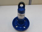 3003.3684 Greenfield 510-r Mushroom Anchor 799916955664