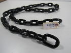 3003.3849 Greenfield 2116-b Pvc Coated 025552211612