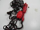 3003.5225 Airhead Complete Folding Grapnel Anchor System