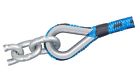 3004.7358 Trac Outdoor Anchor Rode 666996102427