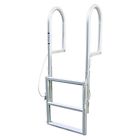 3005.3458 Extreme Max Sliding Dock Ladder Step 865362000507