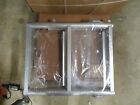 3005.3461-parent Extreme Max Sliding Dock Ladder