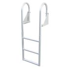 3005.3470 Extreme Max Dock Ladder Step 814166023663