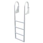3005.3473 Extreme Max Flip-up Dock 814166023472