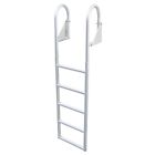 3005.3476 Extreme Max Dock Ladder Step 814166023489