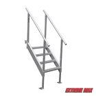 3005.3843 Extreme Max Universal Mount 814166023496