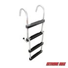 3005.4086 Extreme Max Folding Pontoon Ladder