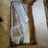 3005-4116 Extreme Max Products Dock Ladder Swim