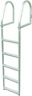 3005.4174 Extreme Max Fixed Dock Ladder 811368036880