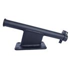 3005.5274 Marinetech Products Transom Mount Bracket For King Pin 836125009839