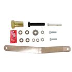 3005.7204 Extreme Max Boat Lift Boss Installation Kit Shoremaster 871580007952