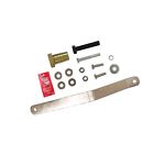 3005.7207 Extreme Max Boat Lift Boss All Hewitt Models 871580007969