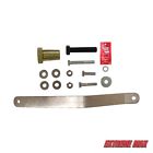 3005.7210 Extreme Max Boat Lift Boss Installation Kit Porta 871580007976