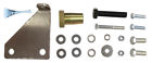3005.7219 Extreme Max Boat Lift Boss Installation Kit Shore 871580008003