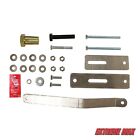 3005.7231 Extreme Max Boat Lift Boss Installation Kit Dutton Lainson Pitch