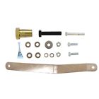 3005.7243 Extreme Max Boat Lift Boss Installation Kit Harbor 871580008911