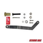 3005.7246 Extreme Max Boat Lift Boss Installation Kit Shoreline 865362001559