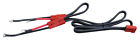 3005.7249 Extreme Max Products Connect Ease Wiring Harness 865362002921